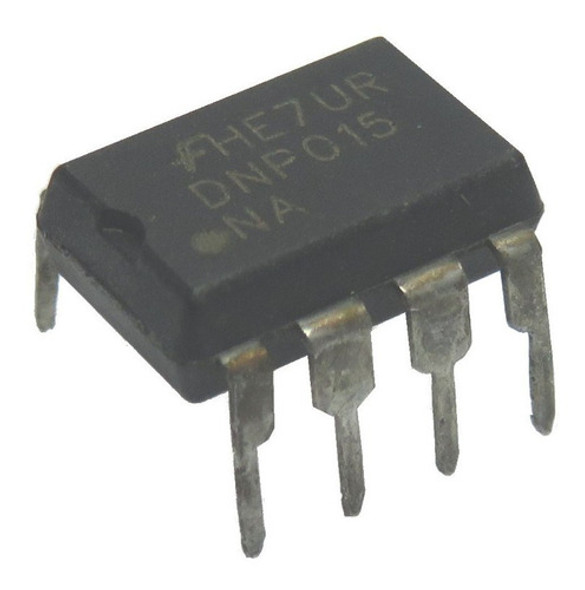 Dnp015 Dnp015 Dnpo15 Dnp 015 0