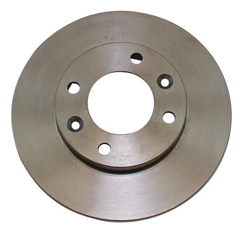 Disco Freno Re 19/megane 1998 238mm C/u. 1