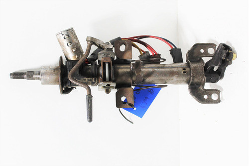 Columna Direccion Peugeot 306 1995 Cd065 0