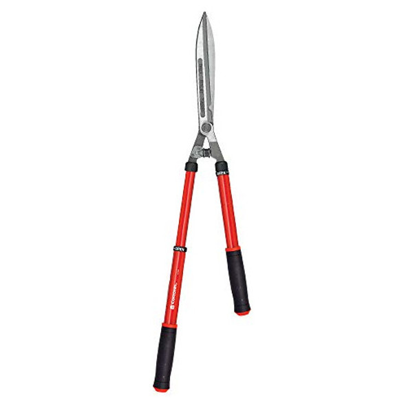 Tijera Podadora Mango Extensible 25cm 0