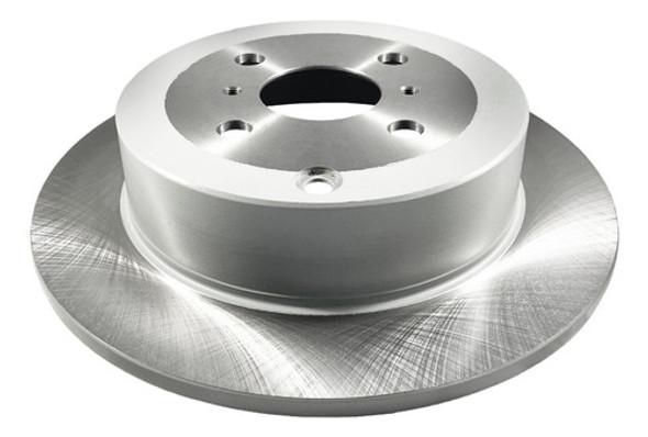 Discos Y Pastillas Freno Lifan 620 Trasero 270mm 1 Discos Y Pastillas Freno Lifan 620 Trasero 270mm 1