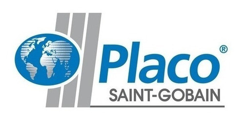 Masilla Placas De Yeso Placo Lista Para Usar 28kg Durlock 1