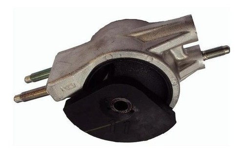 Soporte De Motor Toyota Der. Corolla D 88-92 0