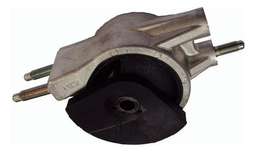 Soporte De Motor Toyota Der. Corolla D 88-92 0