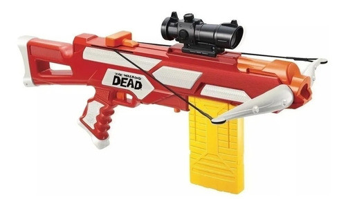 Ballesta Juguete Dwight The Walking Dead Twd706 1