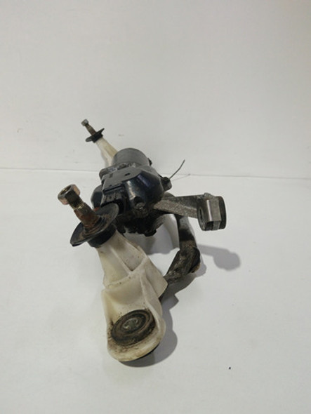 Motor Limpia Delantero Honda Fit (gd1/5)  [2002-2008] 1