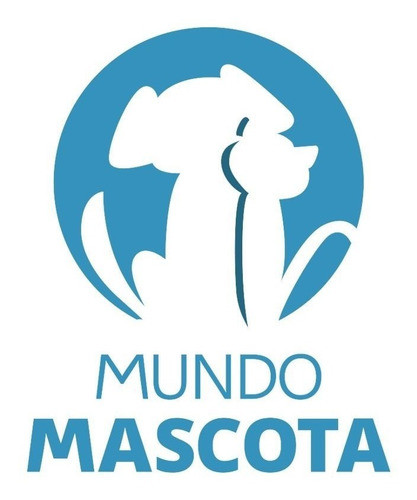 Arena Piedra Sanitaria Para Gato Gramas 26 Kg + Envío Gratis 1