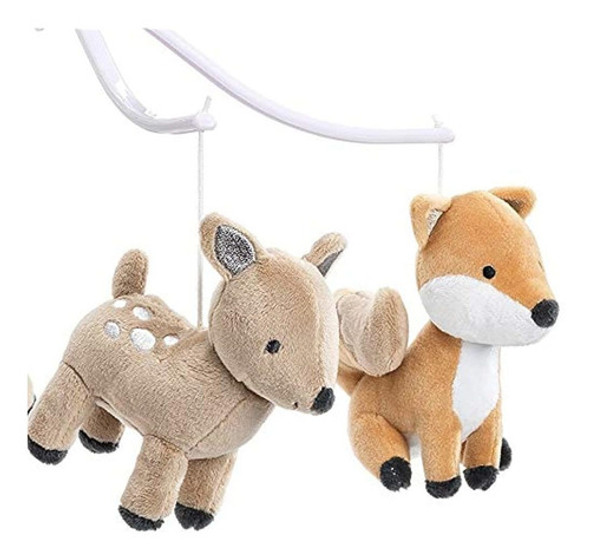 Productos Para Bebésguarderíadecoraciónmóviles 1