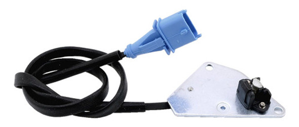 Sensor De Fase Rpm Leva Alfa Romeo 147 16 16v Tspark 0