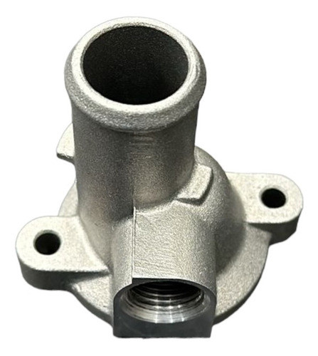 Base Porta Termostato Para Daewoo Tico 0