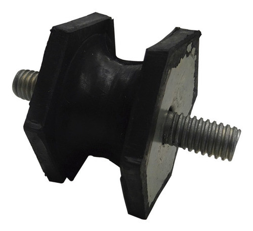 Soporte Escape R-12 (grande) 0