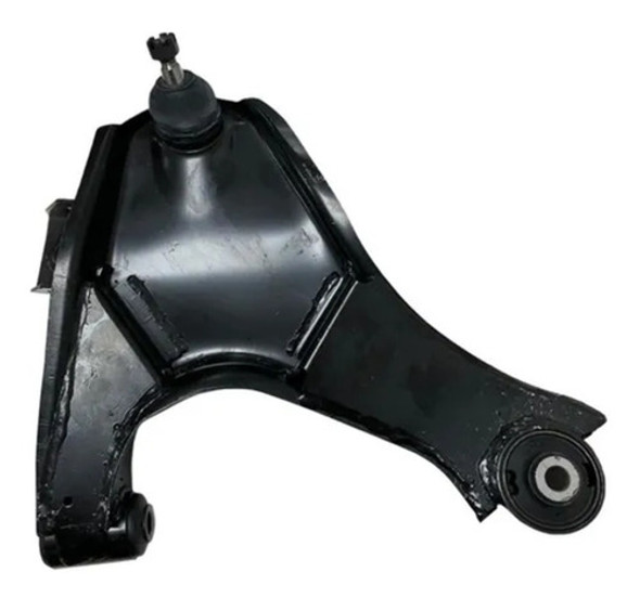 Parrilla De Suspensión Daihatsu  Terios 97 Al 01 0