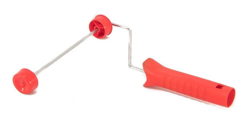 Mango Para Rodillos De 320/23  Atlas Profesional 0