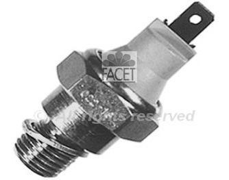 Bulbo Aceite Fiat  Ducato 14mm 0