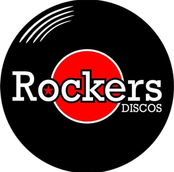 Guns N Roses - Parche Mediano Logo Excelente Calidad 1 Guns N Roses - Parche Mediano Logo Excelente Calidad 1