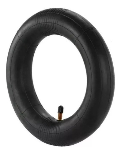 Pneus 110.90/65-6.5 Par Câmera Aro 8 Minimoto Speed 49cc/2t 1
