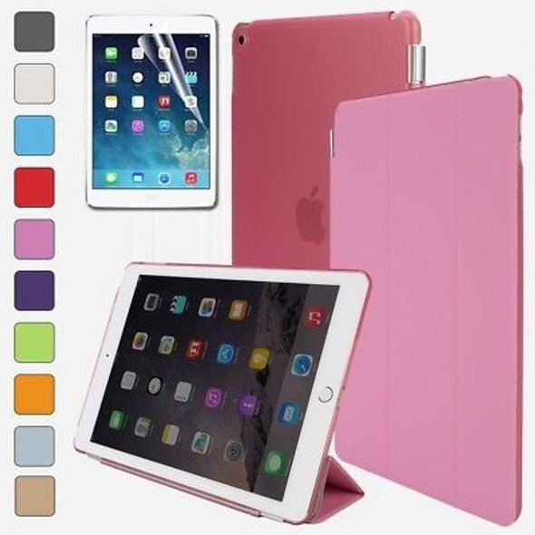 Delgada Magnética Inteligente Cubrir Stand Caso Auto Sleep/w 1 Delgada Magnética Inteligente Cubrir Stand Caso Auto Sleep/w 1