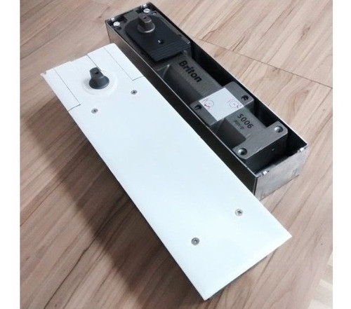 Caja De Freno Gde Bd180 1