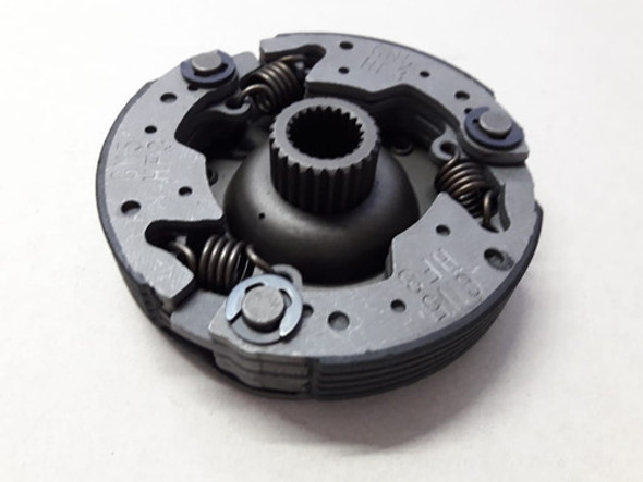 Embrague Centrifugo Honda Biz 100 0 Embrague Centrifugo Honda Biz 100 0