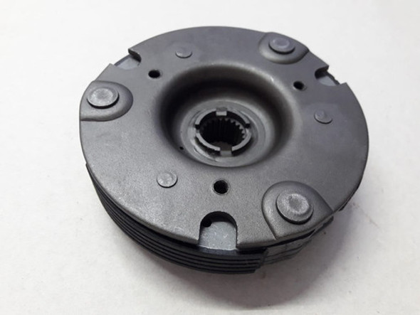 Embrague Centrifugo Honda Biz 100 1 Embrague Centrifugo Honda Biz 100 1