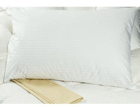 Juego De Dos Fundas De Almohada De Gran Tamaño - Funda - 100 1 Juego De Dos Fundas De Almohada De Gran Tamaño - Funda - 100 1