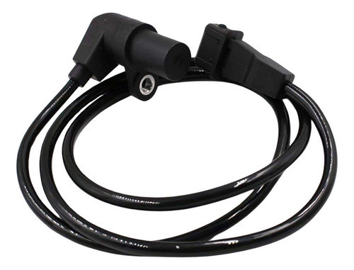 Sensor De Rpm Cigueñal Rotacion Chevrolet Vectra 2.2 16v 0