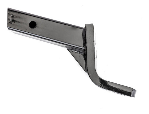 Soporte Bocha Gancho Remolque Ford Maverick 21/22 1