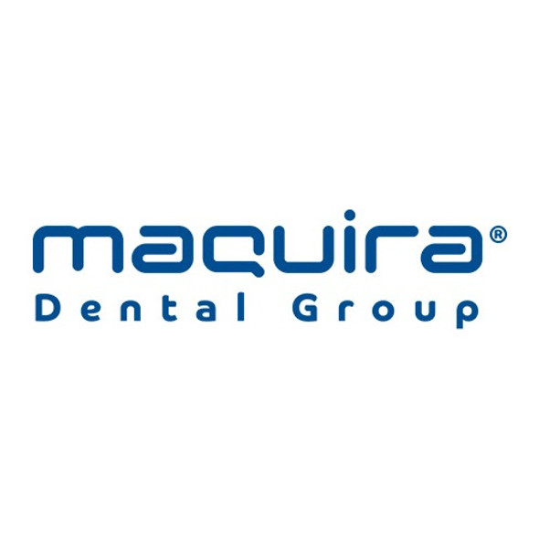 Acido Grabador Maquira X3 Jeringas 2,5 Grs 37% Odontología 1 Acido Grabador Maquira X3 Jeringas 2,5 Grs 37% Odontología 1