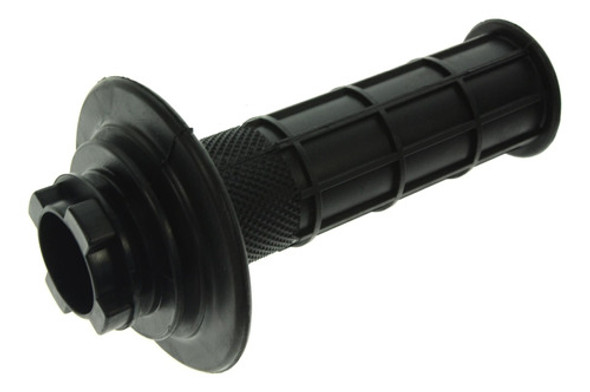 Puño Acelerador Original Kawasaki Kdx200 Kdx220r Klr600 0