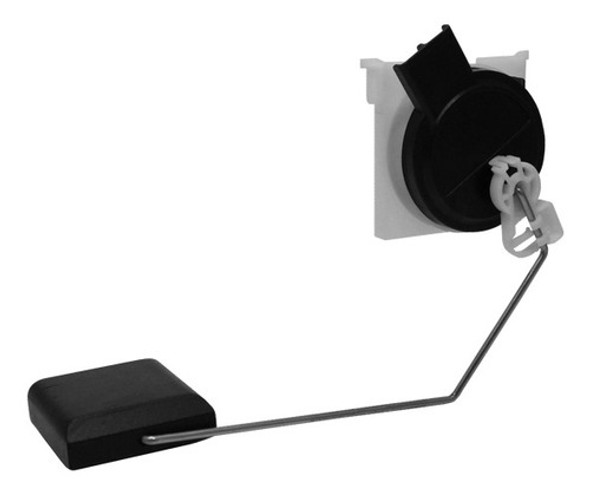 Sensor De Nivel Ds M2337 0