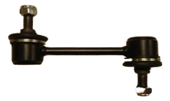 Bieleta Tra Ayd Toyota Corolla 1992-1996 0