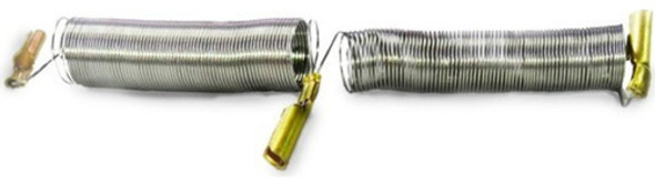 Resistencia Lorenzetti Torneira Easy 220v 5500w Parede 3056p 1