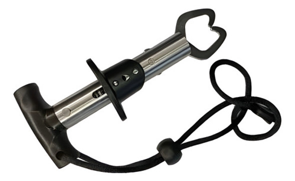High Sierra Boga Grip 15.7 Cm 0