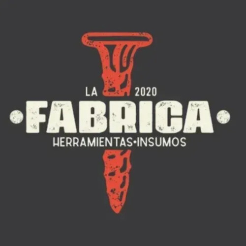 Combo Bisagra Metalurgica Juarez De Municion A La Larg X12 U 1