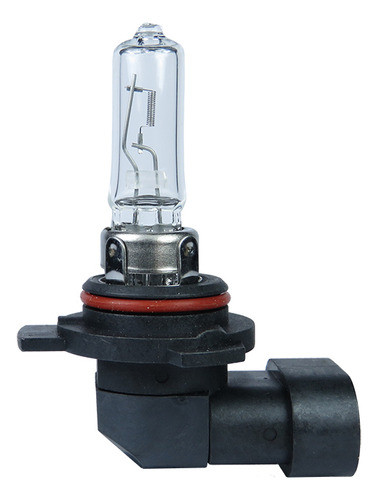Lampada Farol P/  Hyundai Ix35 Hir2 12v 55w Px22d 0