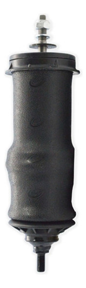 Amortiguador Y Fuelle Del. Para Scania S4 Frontal 05 A 2011 0