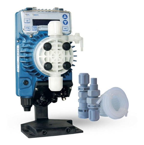 Bomba Dosificadora Digital Proporcional Tekna Evo Tpg 603 0