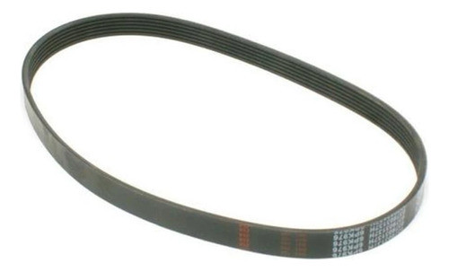 Correa De Aire Acondicionado Volkswagen Golf 0