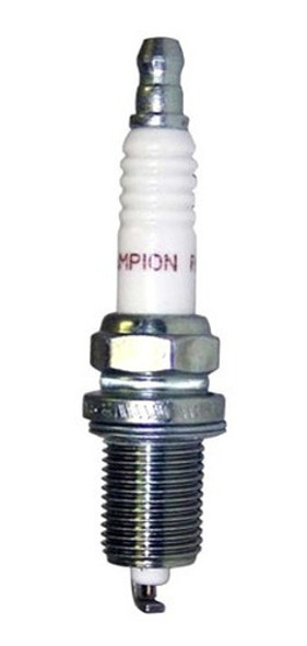 Bujia Honda Accord V 2.0 16v 136cv F20b3 1993 Al 1998 0