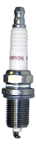 Bujia Honda Accord V 2.0 16v 136cv F20b3 1993 Al 1998 0