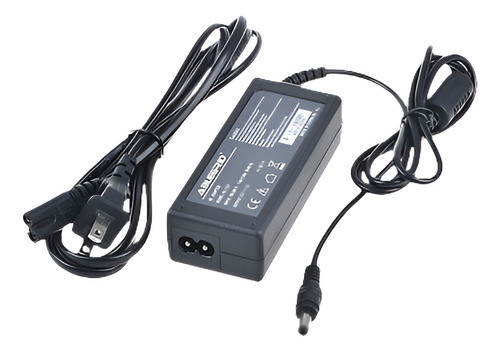 Adaptador De Ca Para Maxstar A170e1-t3 T5 T1 02 Lcd Cargador 0