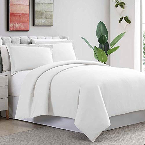 Precious Star Linen Luxuries Hotel Quality 1000tc Juego De F 1