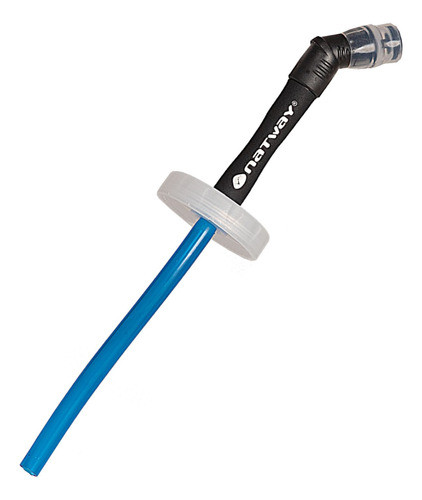 Sorbete Para Botellas Soft Running Natway Bsoftlask 0
