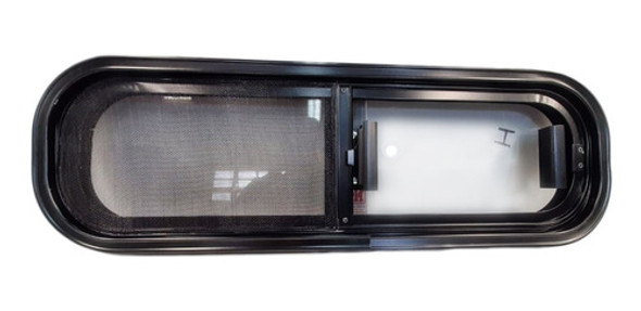 Ventanas Ventanillas Mejor Precio  Casa Rodantes 17x60 1 Ventanas Ventanillas Mejor Precio  Casa Rodantes 17x60 1