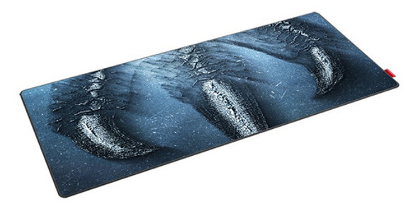 Mousepad Havit Gamer 0