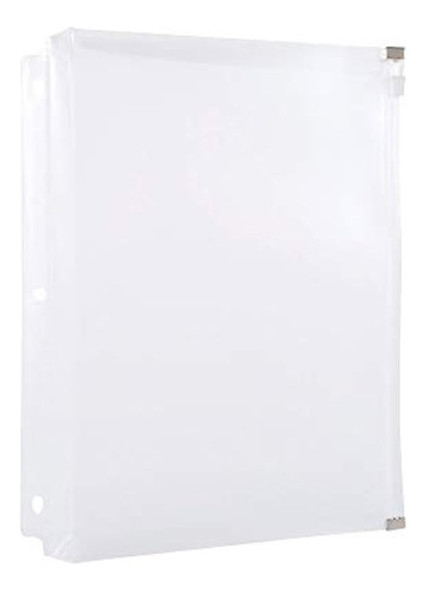 Fender Stratocaster Pomos  Volumen De Papel De Pergamino, To 1