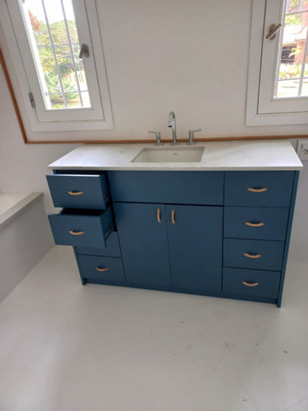 Muebles De Baño Y Cocina 0