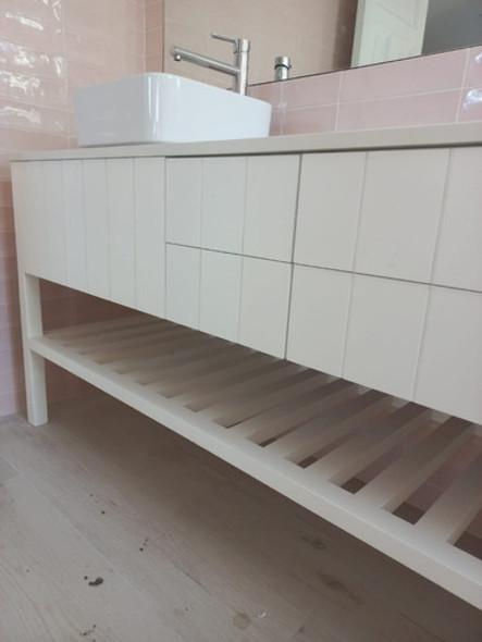 Muebles De Baño Y Cocina 1