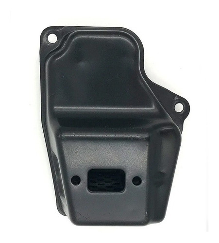 Silenciador Desmalezadora  Fs 160/220/280 1