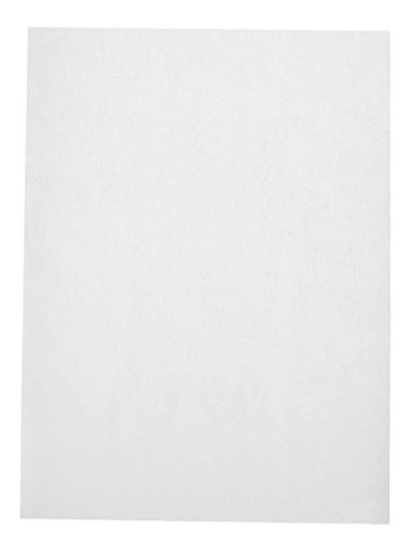 2dayship Premium Quilon Parchmet Paper Baking Sheets Pan Lin 0
